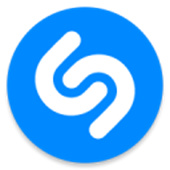 Shazam音乐APP下载-Shazam音乐APP下载新版