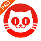 猫眼专业版app下载安卓版-猫眼专业版app下载新版v8.2.1