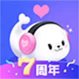 轻语app手机版