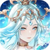 少年三国志手机版下载-少年三国志免费版本v10.6.0