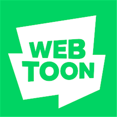 webtoon漫画app下载官网版