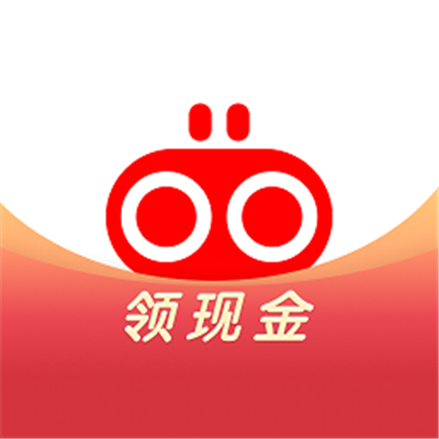 友兔浏览器app