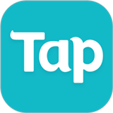 taptap下载安装正版官网版-taptap下载安装正版2024v