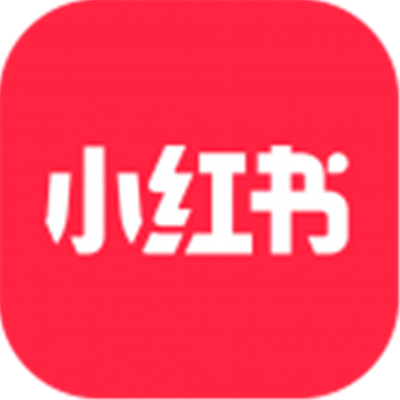 小红书app-小红书app下载安装v8.51.0