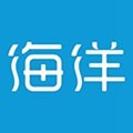 比亚迪海洋app下载安装-比亚迪海洋app下载官网版v2.4.1