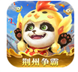 梦三国手游下载最新版-梦三国手游官网版下载v6.3.12