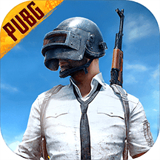 绝地求生手游国际服官方最新版pubgmobile-绝地求生手游国际服下载正版官方