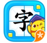 叫叫识字app下载