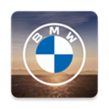 BMW驾驶指南手机版下载安装-BMW驾驶指南手机版官网版下载v2.6.13