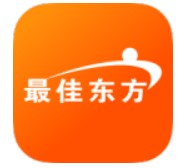 最佳东方下载安装-最佳东方下载appv6.4.6