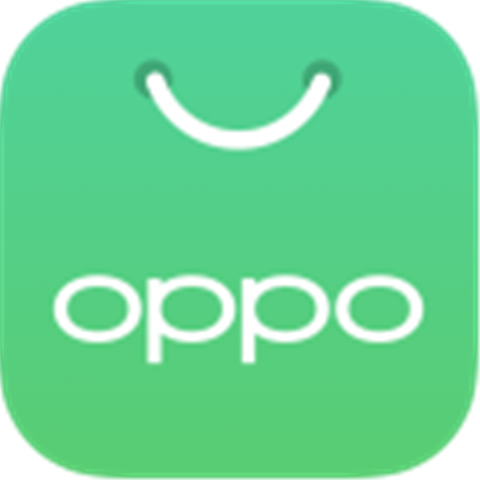 oppo商城下载-oppo商城应用下载v4.30.0