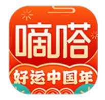 嘀嗒出行app下载安装-嘀嗒出行app下载安装新版v9.64.1