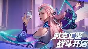 星之破晓2024年最新兑换码