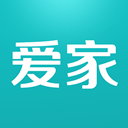 海信电视遥控器安卓下载-海信电视遥控器安卓app下载6.0.8.7