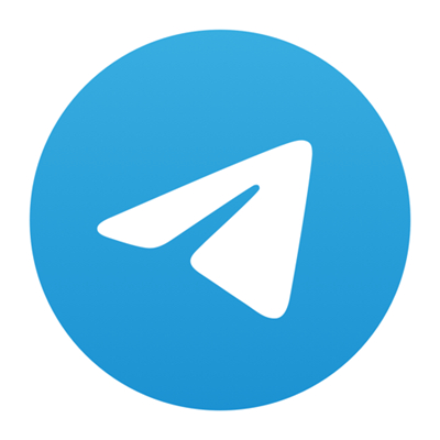 Telegram最新版本安装包下载2024-Telegram(纸飞机)聊天交友软件最新v10.13.1