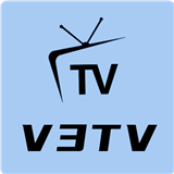 v3tv电视版app下载-v3tv电视版直播下载v3.0.36