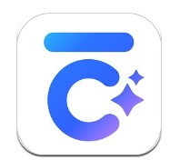 百家号app下载安卓版-百家号app下载官网版手机版v5.72.0.0