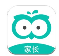 智学网app下载-智学网appv1.8.2502