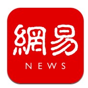 网易新闻app下载安装