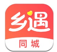 乡遇下载新版-乡遇下载软件v6.8.6