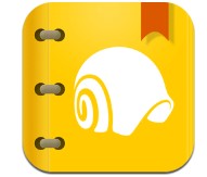 蜗牛壳app新版-蜗牛壳app官方版新版v6.0.4