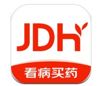 京东健康app下载安装-京东健康app下载官网版下载