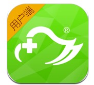 小云健康app