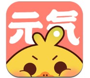 元气漫画下载app-元气漫画下载官方版v2.5.7