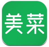 美菜商城app下载