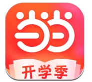 当当网书店app下载官网版-当当网书店app下载新版v14.8.1