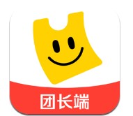 美团优选团长app下载