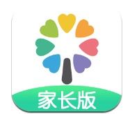 智慧树app下载家长版-智慧树app下载安装官方版v7.8.2