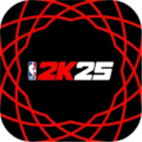 nba2K25安卓版下载手机版中文-nba2K25手游下载安卓官网版