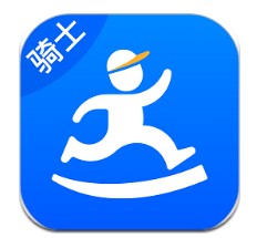 达达骑士app下载安装-达达骑士app下载官方版v11.58.2