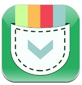 爱口袋富士康app下载-爱口袋富士康appv5.0.3