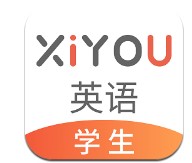 西柚英语app官网版-西柚英语app下载安装v4.9.4