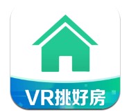 安居客app下载安装官方版-安居客app下载安装官方版下载v17.9.1