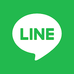 LINE下载安装v14.11.2-LINE下载最新版2024