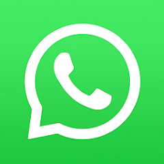 whatsapp下载安卓-whatsapp下载安卓新版v2.24.17.77