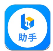 小艺帮助手下载安装-小艺帮助手下载appv3.2.2