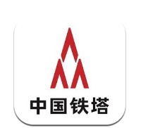 铁塔换电app下载