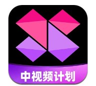 美册视频下载软件-美册视频下载官方版新版v5.8.6