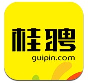 桂聘人才网app下载-桂聘人才网官网版appv2.3.34