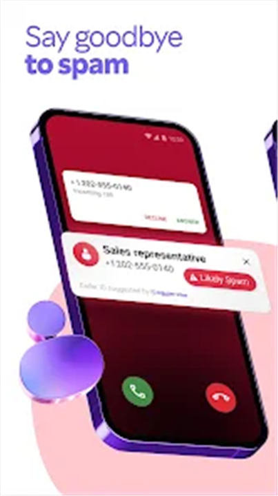 viber下载安装2