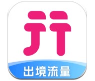 无忧行app安卓版下载安装-无忧行app安卓版下载官网版v8.5.6.0