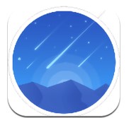 星空壁纸app下载