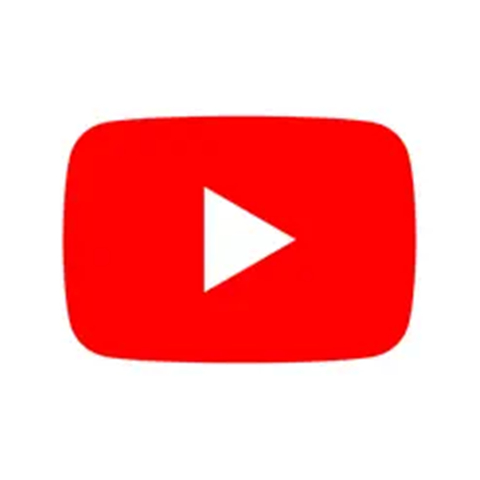 youtube下载安卓版app18.49.37-youtube下载安卓版最新版