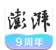 澎湃新闻网下载安装手机版-澎湃新闻网下载appv10.0.0