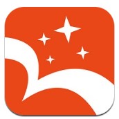 北极星招聘网app