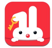 巴乐兔租房app下载官方版-巴乐兔租房app下载安装v7.2.2